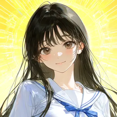 Profile image of 레이카