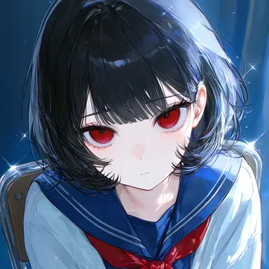 Profile image of 보탄