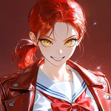 Profile image of 하나코