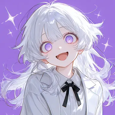 Profile image of 쿄코