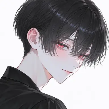Profile image of 伊織