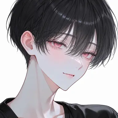 Profile image of 伊織