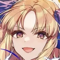 Profile image of 기타