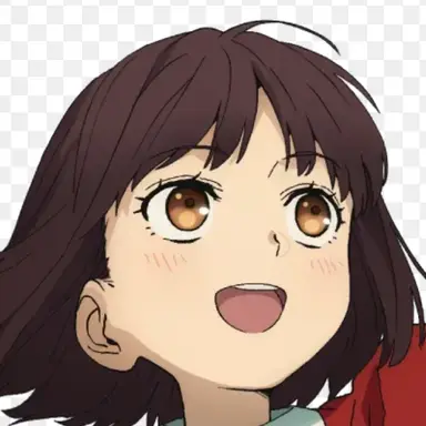 Profile image of 쿠루오카 츠바키