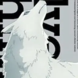 Profile image of 은랑
