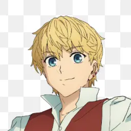 Profile image of 플랫