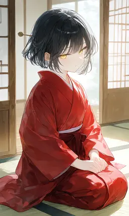 Profile image of 카에데