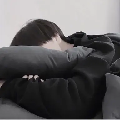 Profile image of 사사키 코헤이