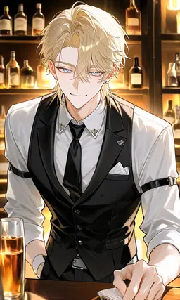 Profile image of 瀬良さん