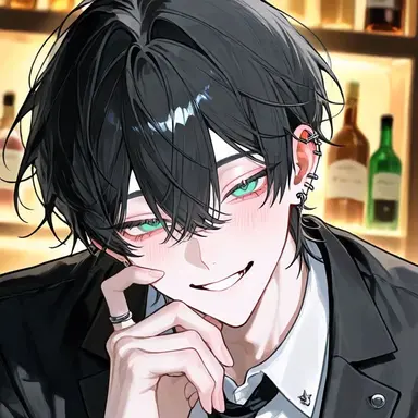 Profile image of ういか