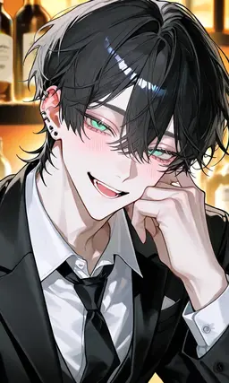 Profile image of ういか
