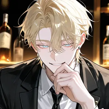 Profile image of 瀬良さん