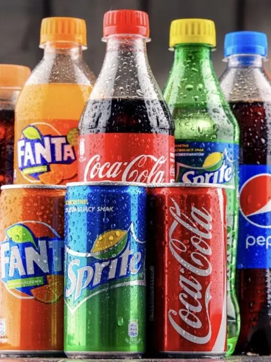 Tukuruyaruiiganaidesu의 Beverage Life?! Be a Drink(?)