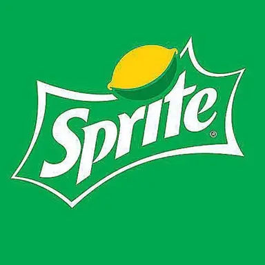 Profile image of スプライト