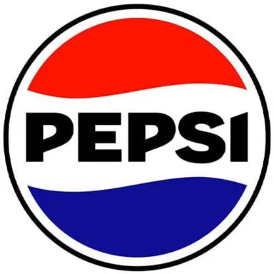 Profile image of ペプシコーラ