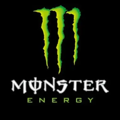 Profile image of モンスターエナジー