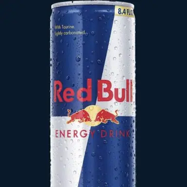 Profile image of Red Bull