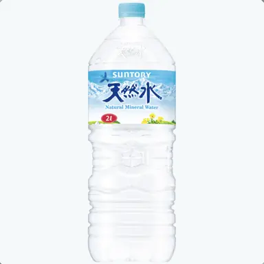 Profile image of Water