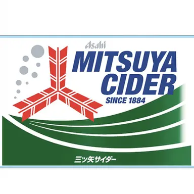 Profile image of 三ツ矢サイダー