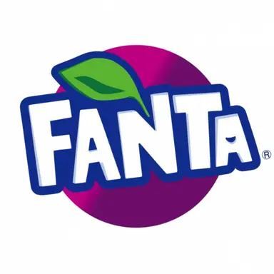 Profile image of ファンタ
