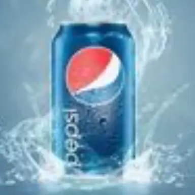 Profile image of Pepsi Cola