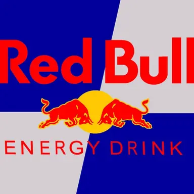 Profile image of レッドブル