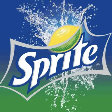 Profile image of Sprite