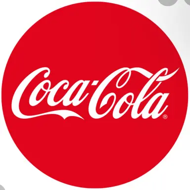 Profile image of コカ・コーラ
