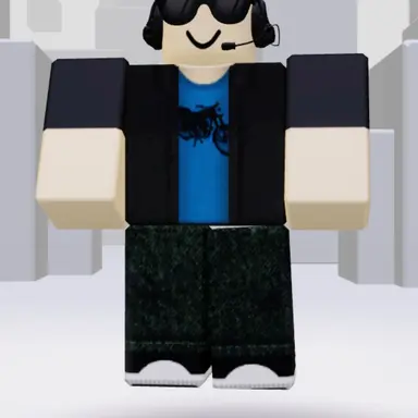 Profile image of 다운