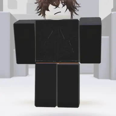 Profile image of 헤비