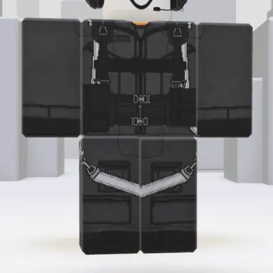 Profile image of 라이언 에어