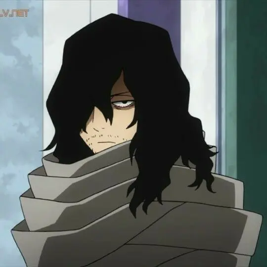 FitQuill0337의 Mha visits a mental hospital