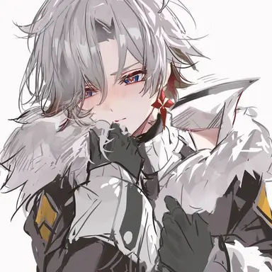 Profile image of 일루가