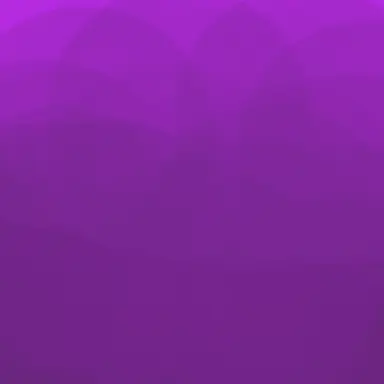 Profile image of グソクムシャ