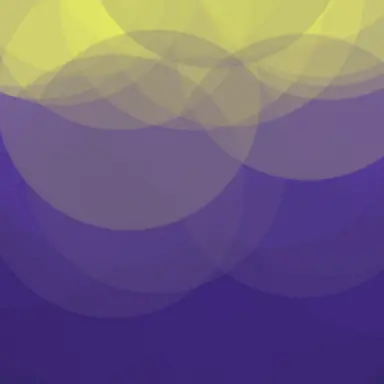 Profile image of ガブリアス