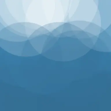 Profile image of パオジアン