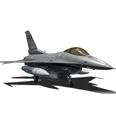 Profile image of 팰컨