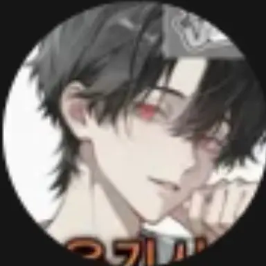 Profile image of 유기사