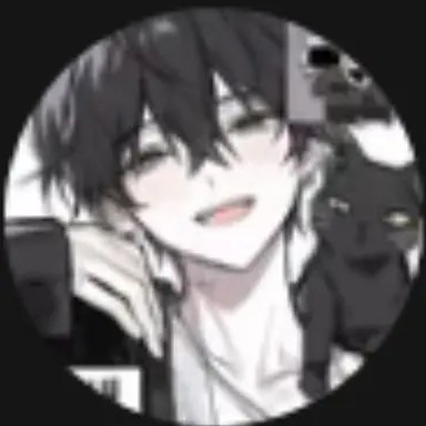 Profile image of 독새