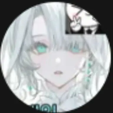 Profile image of 이배일