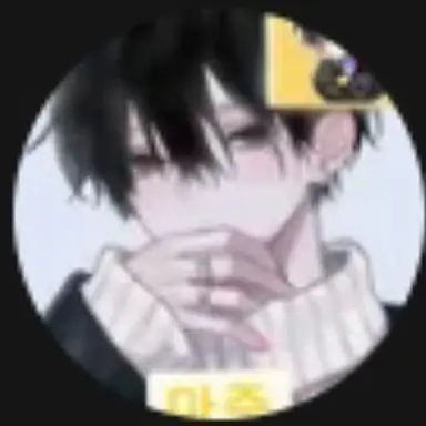 Profile image of 마주