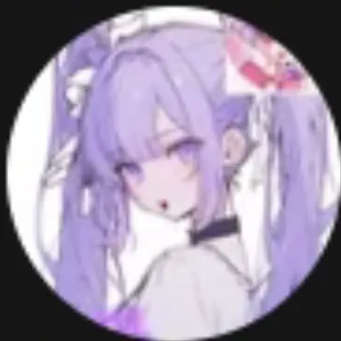 Profile image of 슈아