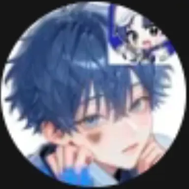 Profile image of 당찬