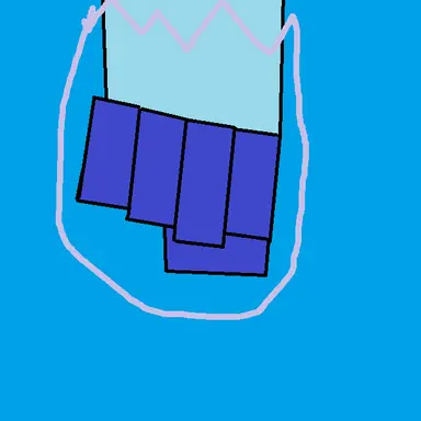 Profile image of 히어로 사냥꾼