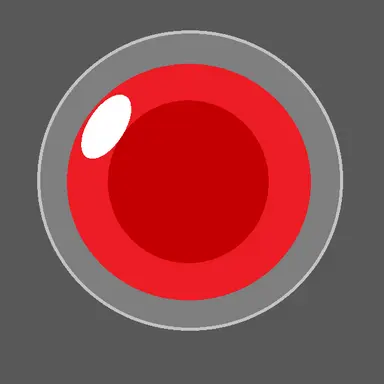 Profile image of 파괴적인 사이보그