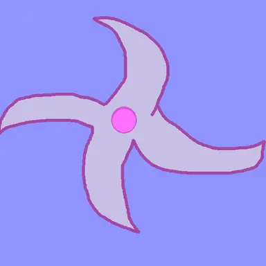 Profile image of 치명적인 닌자