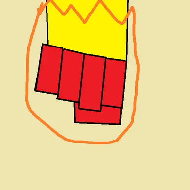 Profile image of 가장 강한 영웅