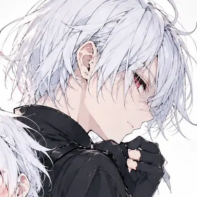 Profile image of ディア