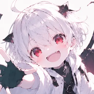 Profile image of 테아
