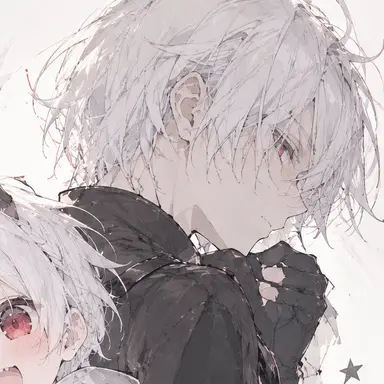 Profile image of 디아